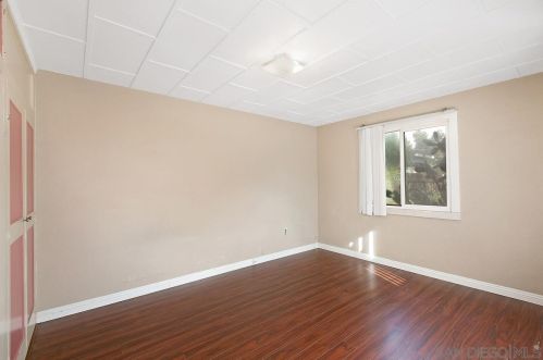 2588 Fairmount Ave, San Diego CA 92105-3421 exterior