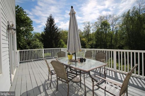 62 White Dogwood Dr, Etters PA  17319-9569 exterior