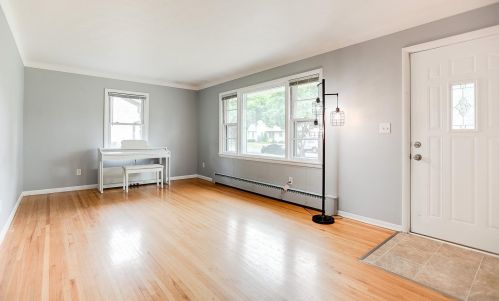 219 Ash St, South Saint Paul MN  55075-3506 exterior