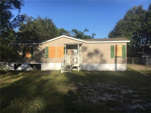 270 Hankin Rd, Bartow, FL 33830-9435