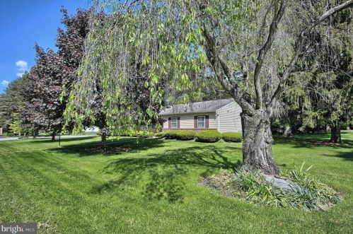 901 Conley Dr, Navy Sup Dpt, PA 17055-5159