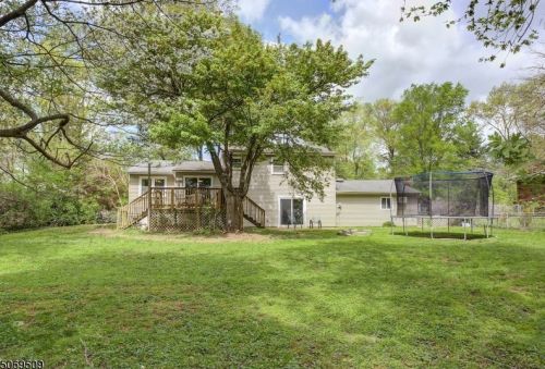 2652 Princeton Pike, Lawrence Township NJ  08648-3634 exterior