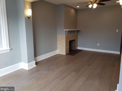 5723 Chew Ave, Philadelphia PA  19138-1715 exterior