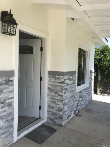 4373 Gird Ave, Chino Hills CA  91709-3065 exterior