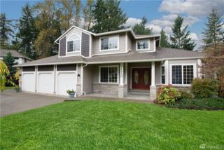 14510 111th Avenue Ct, Puyallup, WA 98374-4900
