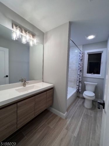 416 Lawton Ave, Cliffside Park NJ  07010-1902 exterior