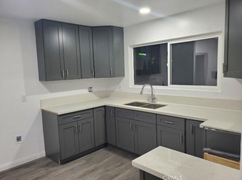 6333 California Ave, Bell CA  90201-3313 exterior