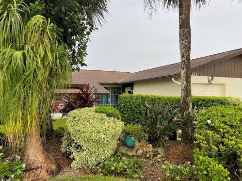 171 Round Key Cir, Naples, FL 34112-5058