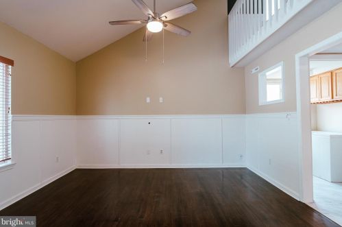 9 Heatherfield Way, Dover DE  19904-9752 exterior