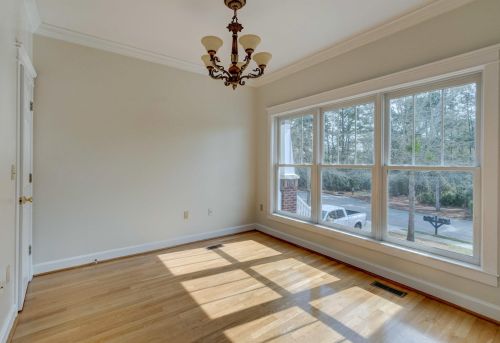 52 Salty Tide Cv, Mount Pleasant SC  29464-7925 exterior