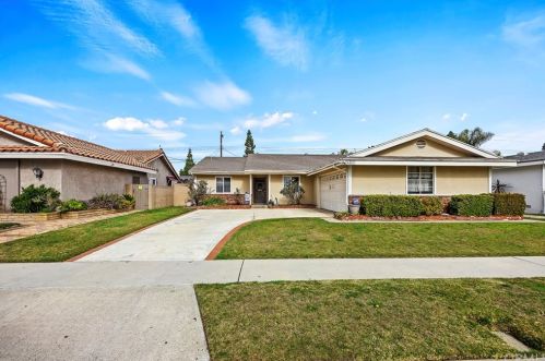 6081 Cerulean Ave, Garden Grove, CA 92845-2721
