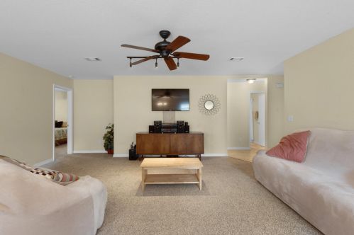 267 Goodwin Creek Rd, Freeport FL  32439-2746 exterior