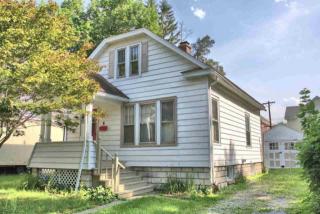 8 Lawrence Rd, Poughkeepsie, NY 12601-2744