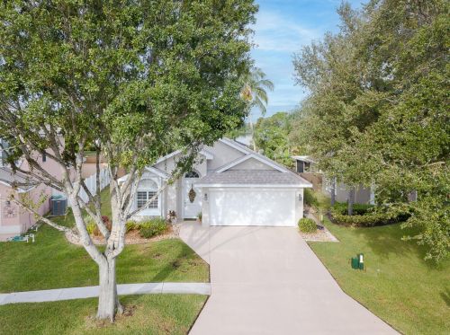 8209 Maidencane Pl, Fort Pierce, FL 34952-2620