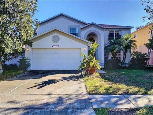 13114 Arcadian Shore Ct, Orlando, FL 32828-8834