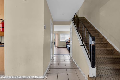 1724 Princeton Ave, Lakewood NJ  08701-1466 exterior