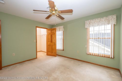 30 Baker Dr, Jackson Twp NJ  08527 exterior