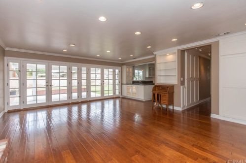 1162 Macy St, La Habra CA  90631-2470 exterior