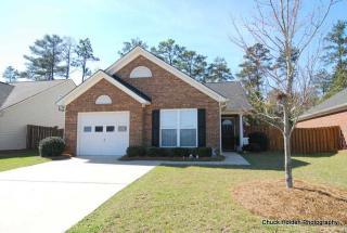 149 Waterstone Dr, Lexington, SC 29072-6712
