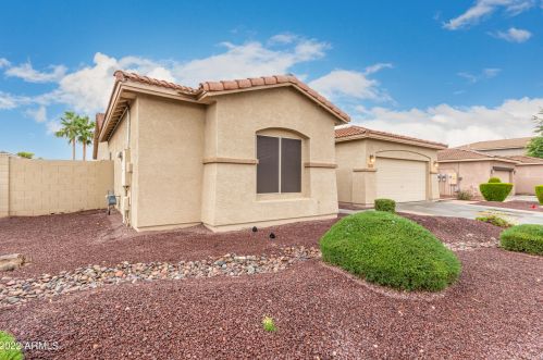 17793 Desert Ln, Sun City, AZ 85388-1715