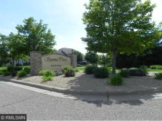 574 Spruce Dr, Hudson, WI 54016-5869