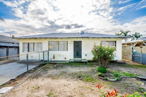 25299 4th St, San Bernardino, CA 92410-5113