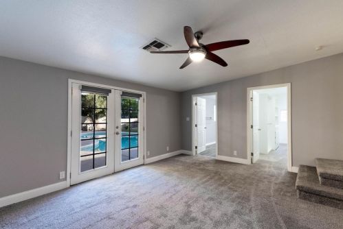 532 K St, Rio Linda CA  95673-3446 exterior