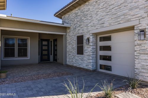 5349 Archer, Mesa, AZ 85212-1555