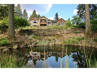 24015 Newland Rd, Wilsonville, OR 97070-6704