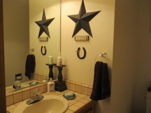 3891 Garnet Rd, Pacific House CA  95726-9517 exterior