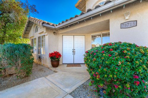 78715 Villeta Dr, La Quinta, CA 92253-3831