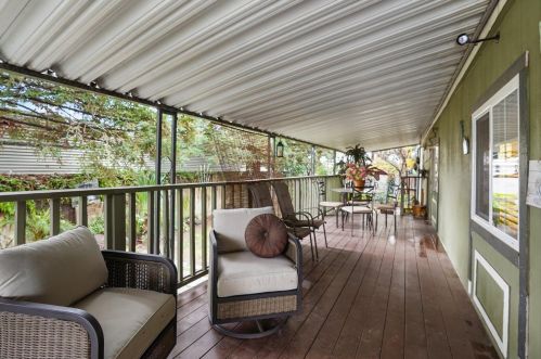 2128 Hacienda Ln, Modesto CA  95350-0207 exterior