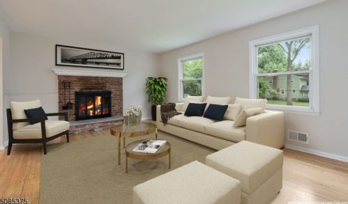 140 Sutton Dr, Berkeley Heights, NJ 07922-2530