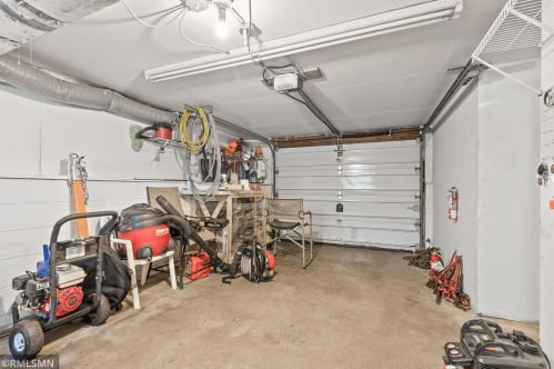 6040 Inwood Ct, Stillwater MN  55082-8314 exterior