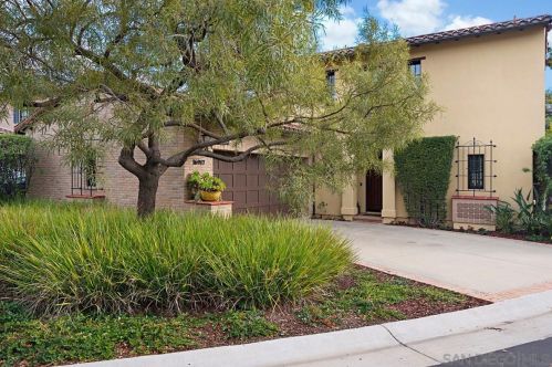 16917 Simple Melody Ln, San Diego, CA 92127-7008
