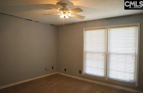 211 Laurel Mdw Dr, Cayce-West Columbia SC  29169-2311 exterior