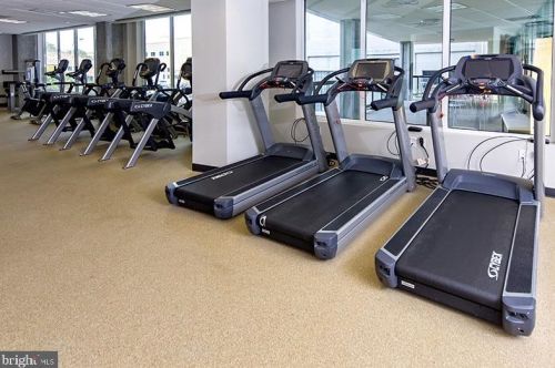 1901 Callowhill St, Philadelphia PA  19130-3815 exterior