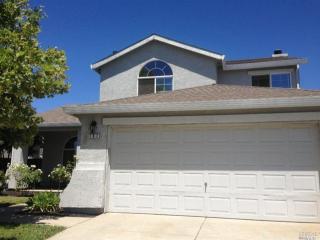 707 Harding Pl, Wheatland, CA 95692-9283