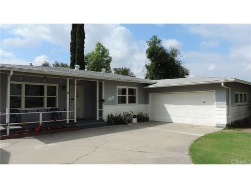 4726 Beatty Dr, Riverside, CA 92506-2307