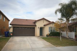 6210 Declaration Way, Bakersfield, CA 93313-2785