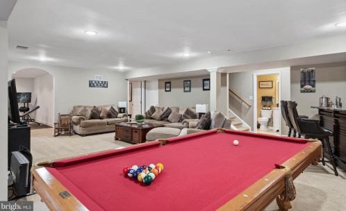 23395 Boatmans Ct, Lewes DE  19958-5442 exterior