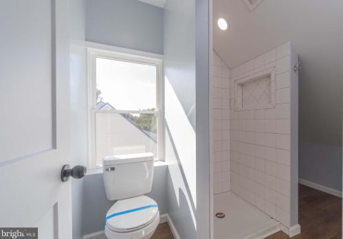 26828 Seaford Rd, Seaford DE  19973-5939 exterior