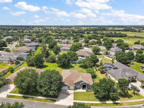 24120 Rialto Way, Mount Plymouth FL  32776-6911 exterior