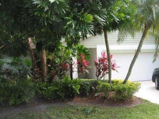 5756 Peachwood Ct, Jupiter, FL 33458-7933