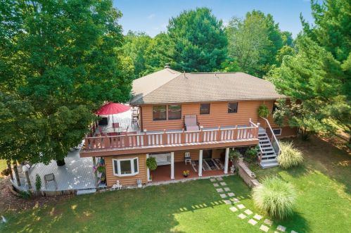 10867 Morse Rd, Pataskala, OH 43062-8692