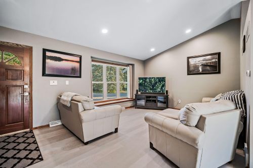 2835 Canyon Dr, Jackson, WI 53037-9746