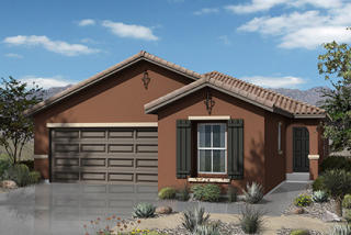 40905 Mary Lou Dr, Maricopa, AZ 85138