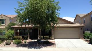 17734 Crocus Dr, Sun City AZ  85388-7525 exterior