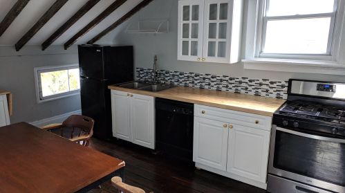 1542 Scott St, Covington KY  41011-3454 exterior