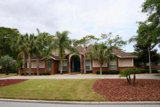 12541 Mission Hills Dr, Jacksonville, FL 32225-4765